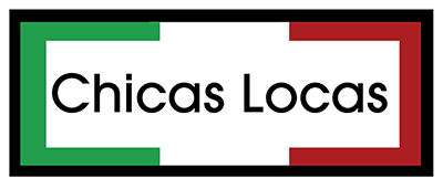 Chicas Locas